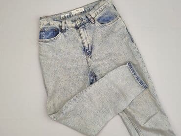 Denim, Jeans for women, S