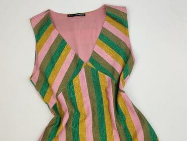 Sfera, Сукня жіноча, розмір L — 1