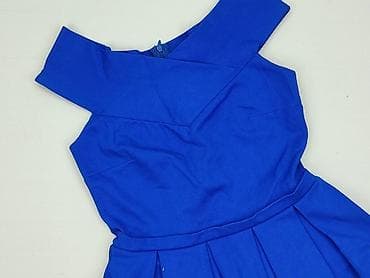 Sukienka damska, rozmiar S