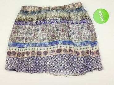 sandały klapki ccc: Orsay, Spódnica damska, M — 2