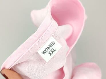 koszulka jastrzębski węgiel: T-shirt damski, rozmiar 2XL — 4