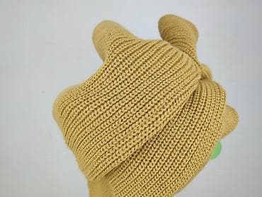 vicher sweter: Laurella, Sweter damski, rozmiar S — 6