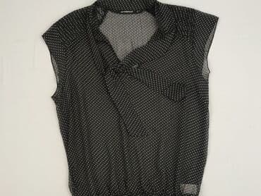 bluzki kopertowe reserved: Atmosphere, Women's blouse, size L (EU 40) — 1