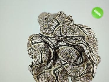 zara boho: Zara, Bluzka damska, rozmiar S — 4