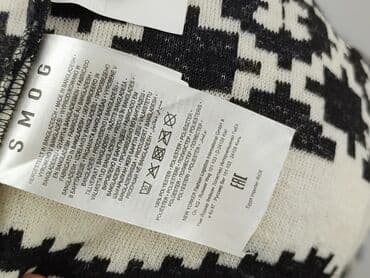 moschino t shirty z misiem: SMOG, Women`s shirt, L — 5