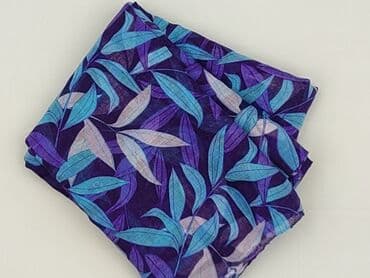 Scarf, Female, condition - Perfect