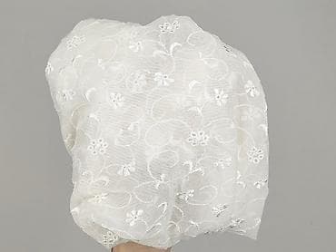 clock house underwear: Bluzka damska, rozmiar S — 5