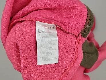 kurtka softshell crivit: Crivit, Polar damski, rozmiar M — 5