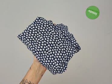 smyk bluzki dziewczęca: Bluzka damska, rozmiar S — 5