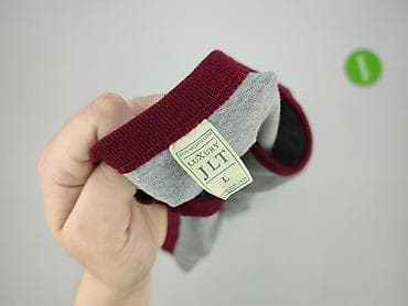 35 latki: T-shirt damski, rozmiar L — 4