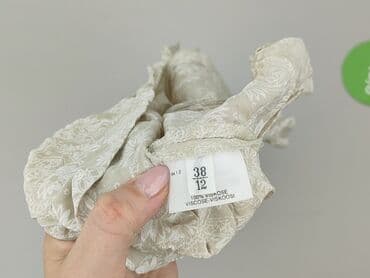 mohito bluzki koszulę: Bluzka damska, rozmiar M — 4