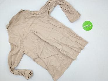 Bluzki i koszule: Eva Minge, Tunika damska, rozmiar L — 5