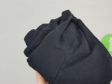 dresy gym shark: Legginsy Krótkie damskie, rozmiar M — 6