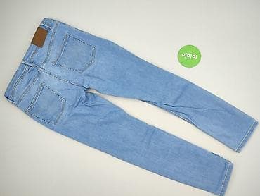 bluza armani: Primark, Jeansy damskie, rozmiar 2XL — 3