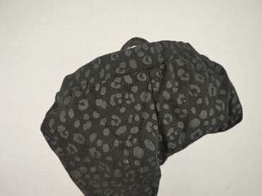 rajstopy mikrofibra: Leggings for kids, Primark, 8 years, 122/128, condition - Very good — 5