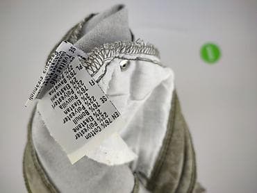 kangaroos klapki: KappAhl, Spodnie materiałowe damskie, rozmiar 2XL — 6