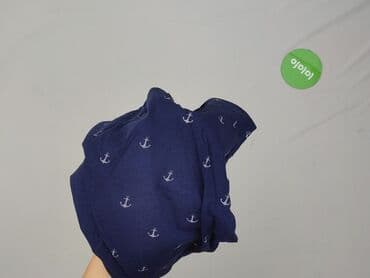 sailors t shirty: T-shirt damski, rozmiar M — 6