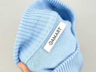 Women: Women`s sweater, size M (EU 38) — 4