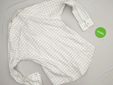 koszulki george: George, Koszulа dla mężczyzn, rozmiar 2XL — 3