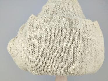 pull: Hand Knitted, Sweter damski, rozmiar One size — 5