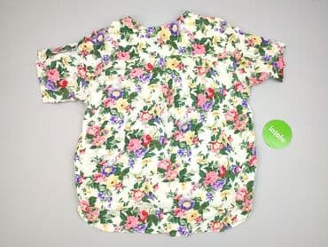 golf house: Bluzka damska, rozmiar 5XL — 3