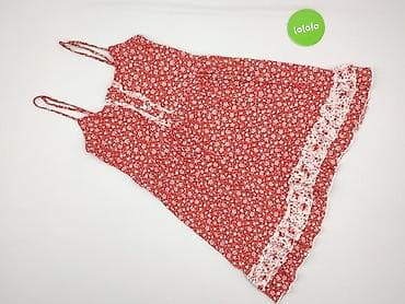 cache cache sukienki: Cache Cache, Sukienka damska, rozmiar S — 2