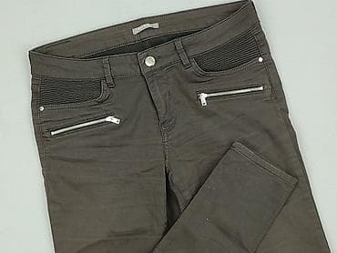 Orsay, Material trousers for women, size S