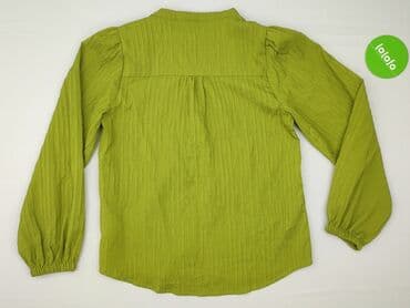 Women: Fransa, Women's blouse, size S (EU 36) — 3