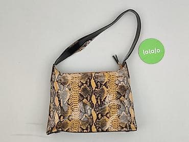 dsquared pasek: Torebka, stan - Bardzo dobry — 2