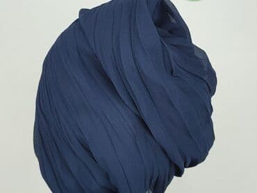 plisowane spódnice i marynarka: Spódnica damska, M — 5