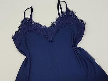 Amisu, Top damski, rozmiar S