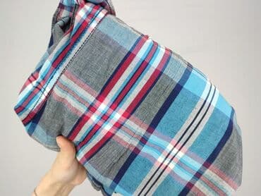 koszula hawajska lidl: Women`s shirt, size M (EU 38) — 5