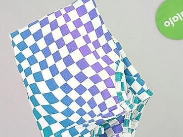 cropp piżamy: FB Sister, Top damski, rozmiar M — 5