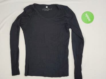 bluzki moko damskie: Bluzka damska, rozmiar S — 2