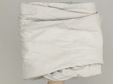 woskowane legginsy z wysokim stanem zara: S.Oliver, Брюки жіночі, розмір L — 7