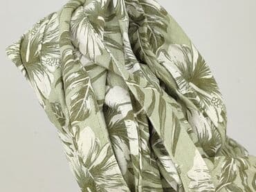 sukienka tomex: Tom Rose, Sukienka damska, rozmiar M — 6