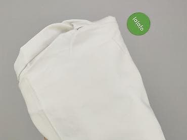 stephan buty: Freesia, Spodnie materiałowe damskie, rozmiar S — 7