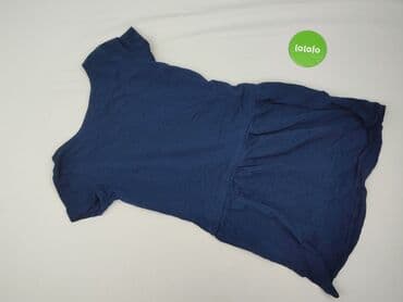 reserved sukienka denim: Top Secret, Sukienka damska, rozmiar S — 3