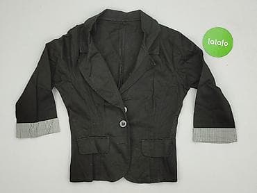 intermoda garnitury: Marynarka damska, rozmiar L — 2