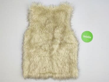 kik kurtki zimowe: Esmara, Kamizelka damska, rozmiar S — 3