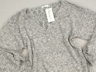 Women: Women`s sweater, size S (EU 36) — 1