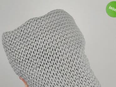 decathlon kurtka softshell: Janina, Светр жіночий, XL — 6