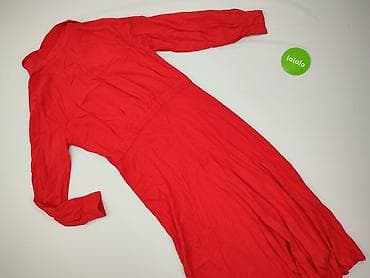 sukienka m: H&M, Sukienka damska, rozmiar L — 3