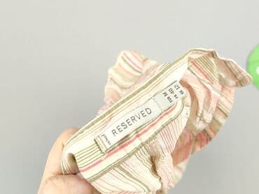 koszula collusion: Bluzka damska, rozmiar M — 4