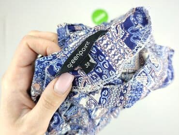 franz kafka t shirty: Greenpoint, Women`s dress, size M (EU 38) — 5