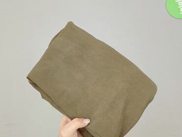 sukienki midi obcisłe: Lenny B., Sukienka damska, rozmiar S — 6