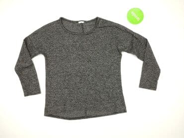 sweter grucha allegro: Women`s sweater, size S (EU 36) — 2