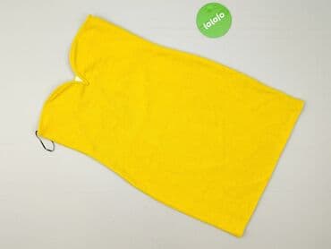 sukienka h m czerwona: H&M, Sukienka damska, rozmiar M — 2