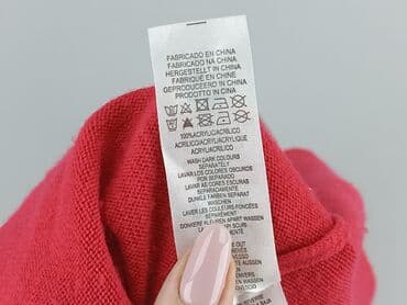 sweter w paski h: Primark, Sweter damski, rozmiar XS — 5