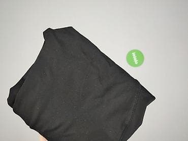 alphar one spodnie dresowe: Kalenji, Spodnie dresowe damskie, rozmiar 2XS — 4